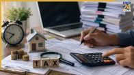 Income Tax Return