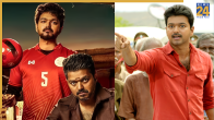 thalapathy vijay