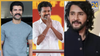 thalapathy vijay victory