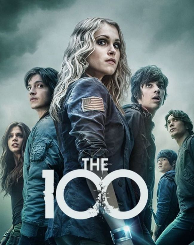 द 100