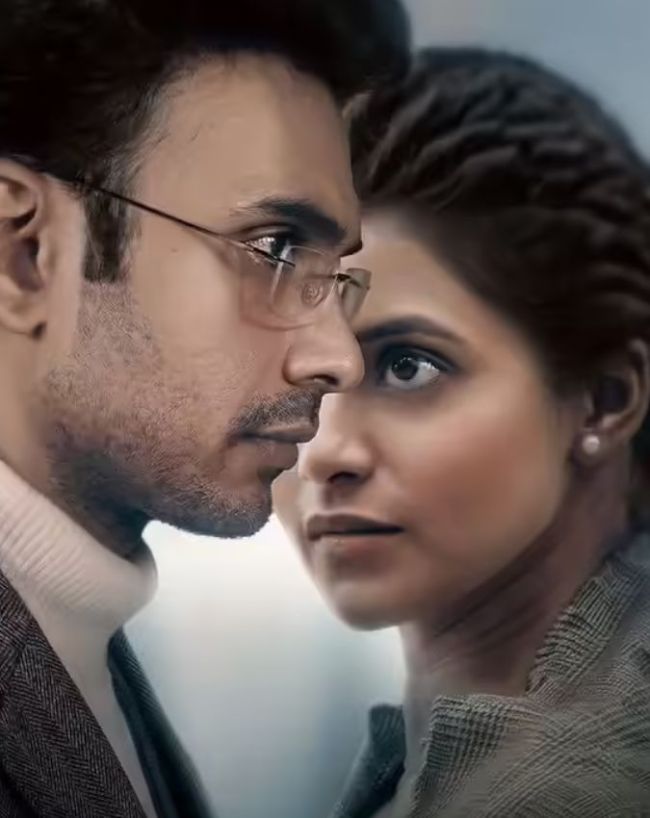 दूसरे सीजन की रिलीज डेट आई सामने