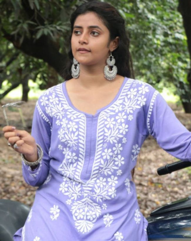 कितनी है सीरीज की आईएमडीबी रेटिंग?