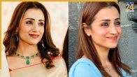 trisha krishnan skin care