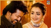 trisha krishnan vijay thalapathy