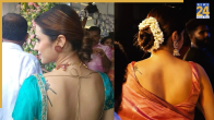 trisha