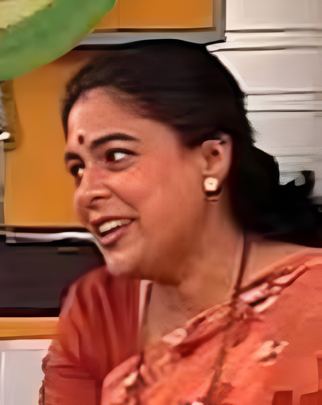 तू तू मैं मैं ओटीटी पर कहां देखें