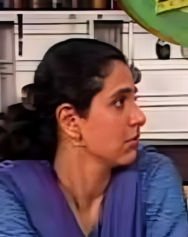 तू तू मैं मैं कहां देखें