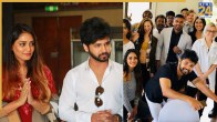 twisha sharma