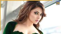 Urvashi rautela slams social media users