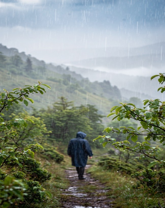 उत्तराखंड में कैसा रहेगा मौसम