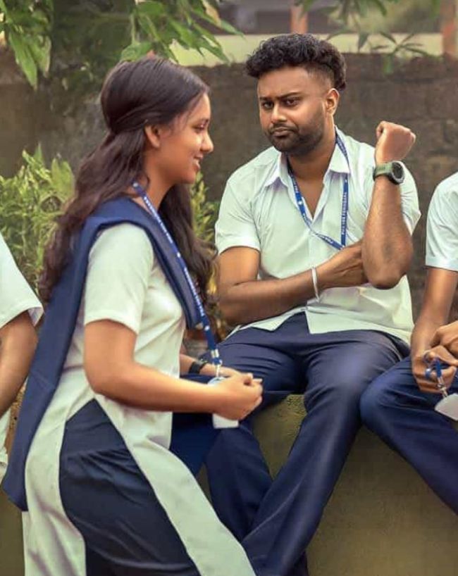 वाजा 2: बायोपिक ऑफ ए बिलियन ब्रदर्स