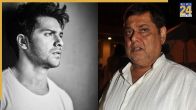 varun dhawan and david dhawan