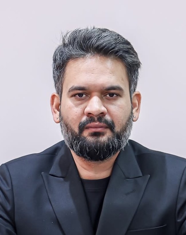 ईंधन संकट की आशंका