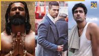 Vicky Kaushal Birthday