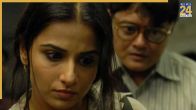 vidya balan kahaani movie