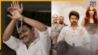 thalapathy vijay