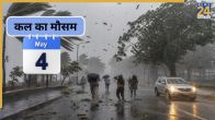 Kal Ka Mausam