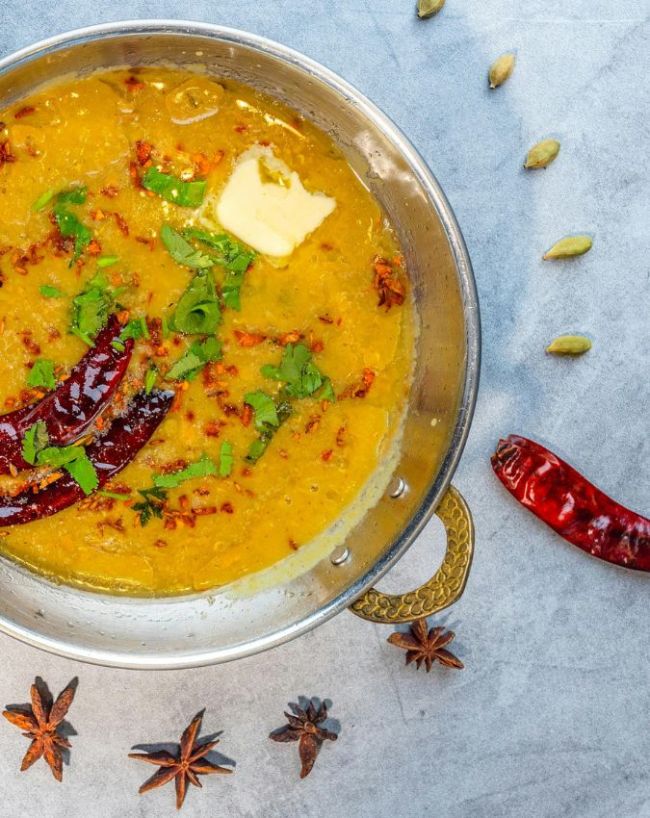 फाइबर का भी है अच्छा स्त्रोत 