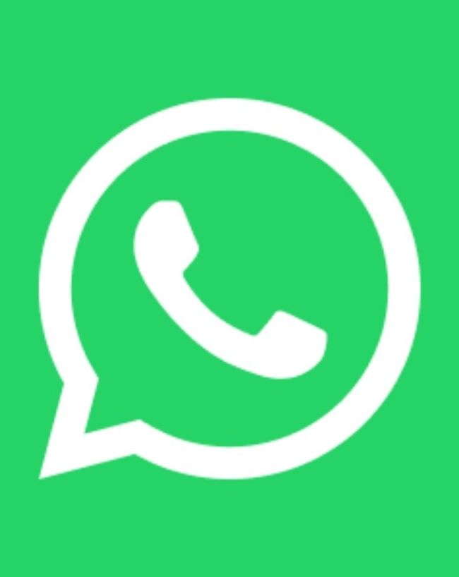  किस फीचर पर काम कर रही है कंपनी?