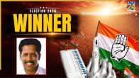 Ariyankuppam Election result 2026