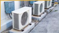 Air Conditioner Outdoor Safety Tips
