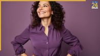 40 Plus Women Health Tips