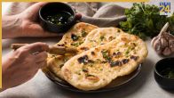 Khamiri Roti Recipe Step By Step