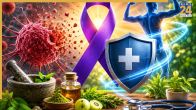 Cancer Treatment