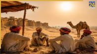 Nautapa Travel Tips