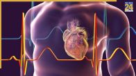 Heart Attack Signs