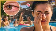 Pool Party Side Effects