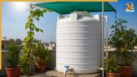 How To Keep Water Cool