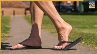 How to Choose the Right Shoes