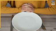 Breakfast Skipping Side Effects