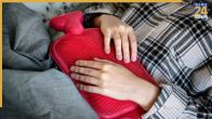 Periods Take Care Tips