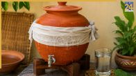 Matka Cooling Tips