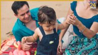 Noida Summer Vacation Places