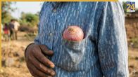 onion on pocket