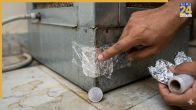 How To Fix Cooler Tank Leakage