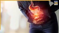 Stomach Bad Foods