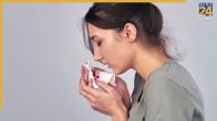 Which Deficiency Cause Blood In Cough