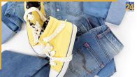 Footwear Designs