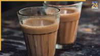 Chai Ke Sath Kya Nahi Khaye