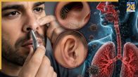 ear hair cutting side effects