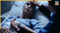 Cancer Patient Identity