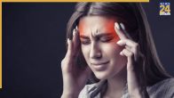 common migraine triggers list