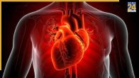 who is at risk of heart attack