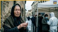 Baba Vanga Prediction 2026