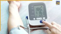 Genetic High Blood Pressure
