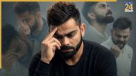 What Is Impostor Syndrome